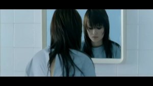 Polina Gagarina ( Полина Гагарина ) - Колыбельная ( Official Video 4K | 60 fps )