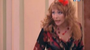 Счастливы вместе: 1 сезон 20 - 22 серии | Букины HD