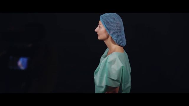 Самая Красивая Юлия смотреть онлайн