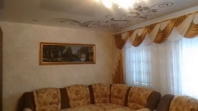 Из-за этого многие мужчины теряют своих женщин практи? смотреть онлайн