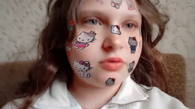 BACK TO SCHOOL🏫/Влог №2, подготовка к школе/5 класс🤯/средня?