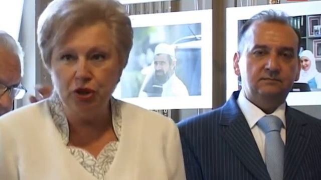 Фотовыставка о Сирии в Киеве смотреть онлайн