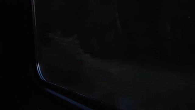 Пол века как один день. смотреть онлайн