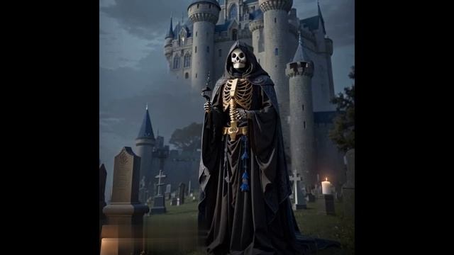 "Зеркало параллельного мира" смотреть онлайн