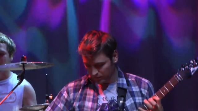 МАГИЯ - Голос