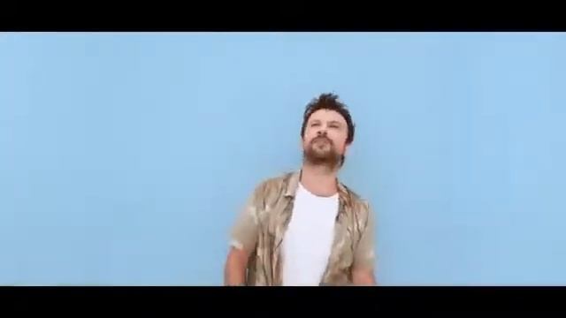 TARKAN - “ Kedi Gibi”.  Таркан - Kedi Gibi (как кошка ) / Tarkan 2019