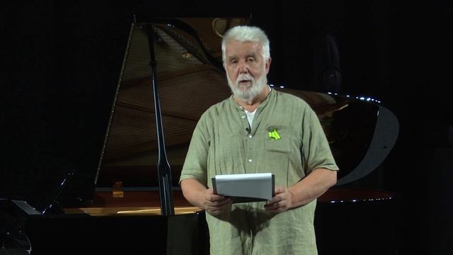 К 80-летию Евгения Денисенко смотреть онлайн