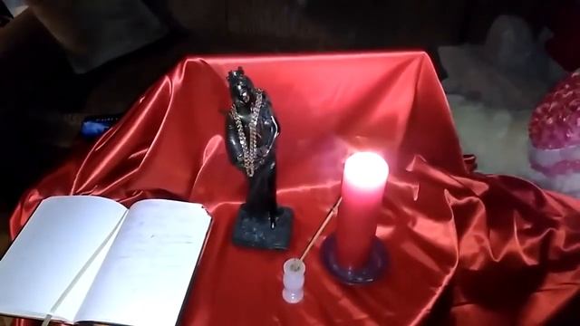 ФОРТУНА ОТКРОЕТ ДВЕРИ СУДЬБЫ. ВЕДЬМИНА ИЗБА ▶️ ИНГА Х смотреть онлайн