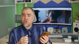 Huawei FreeArc | Обзор необычных наушников