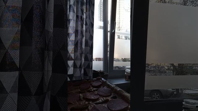 🍕 Пицца🍕 смотреть онлайн