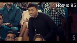 Ип Ман 4: Финал (2019 г) . ‧ Боевик/Драма