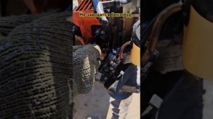 Не заводится бензобур, ищем причину.