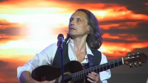 ПЕСНИ,КОТОРЫЕ МЫ ВЫБИРАЕМ.КОНСТАНТИН ЛЕМ.РАССКАЖИ.