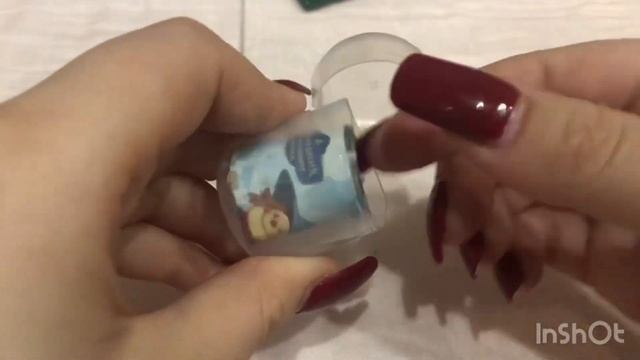 Распаковка сюрпризов Леди баг! Несладкий подарок? Что смотреть онлайн