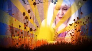 Караоке онлайн. Валерия - Самолет (b-track.com)