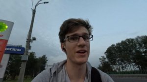 ОБЗОР Redmi Buds 6 Active. Бюджетные беспроводные наушники