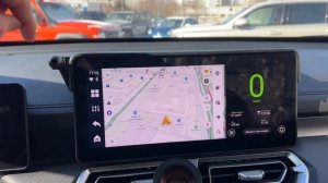 HAVAL H5 ANDROID ПРИСТАВКА 8+128GB+GPS 4G SIM С РАЗДАЧЕЙ В НАЛИЧИИ 84951077772 TANK THUNDER #havalh5