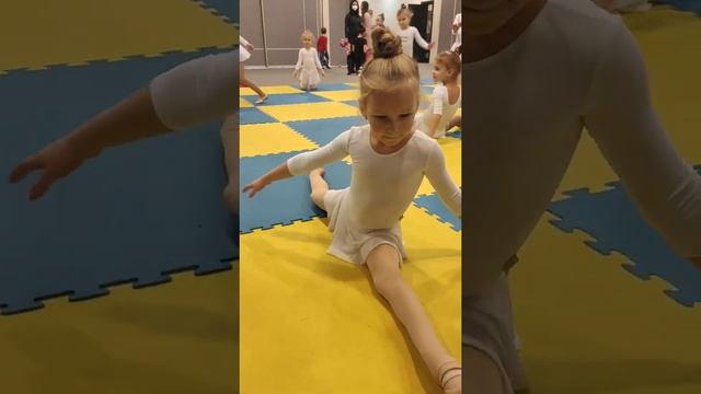 Академия "Снежком" соревнования. Итоги года. смотреть онлайн