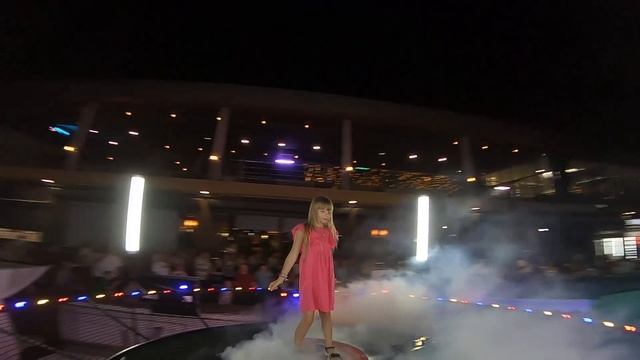 ЯРКИЙ ХУДИ | ДАБЛ БАБЛ | DOUBLE BUBBLE #ДАБЛБАБЛ#ЯРКИЙХУДИ