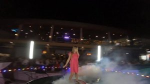 ЯРКИЙ ХУДИ | ДАБЛ БАБЛ | DOUBLE BUBBLE #ДАБЛБАБЛ#ЯРКИЙХУДИ