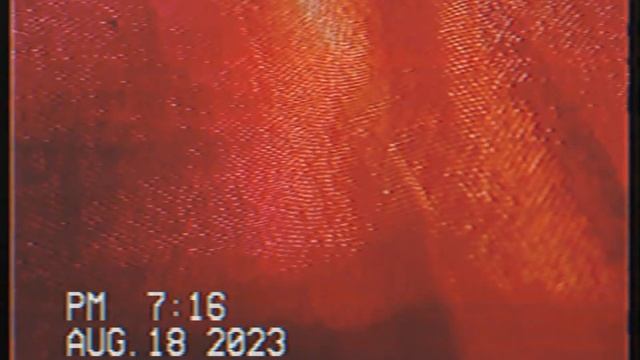 так этот табурет надо было перевернуть? смотреть онлайн