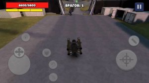 ПЕСОЧНИЦА: СКИБИДИ КАТАНА, SWAT МУТАНТ И АСТРО СКИБИДИ — САМЫЙ СТРАННЫЙ БОЙ!