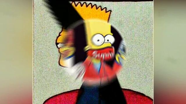 Буду погибать молодым