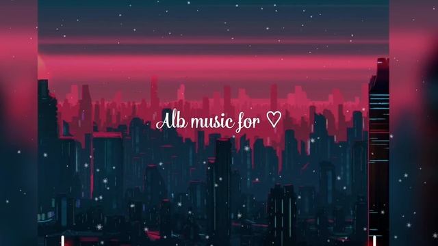 Джиган, Нилетто, Севиль -  Худи 🎶