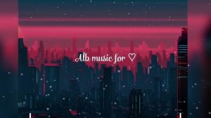 Джиган, Нилетто, Севиль -  Худи 🎶