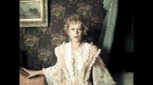 ЧУЖАЯ  ЖЕНА  И  МУЖ  ПОД  КРОВАТЬЮ   ( 1984 )      /     драма,  Ultra