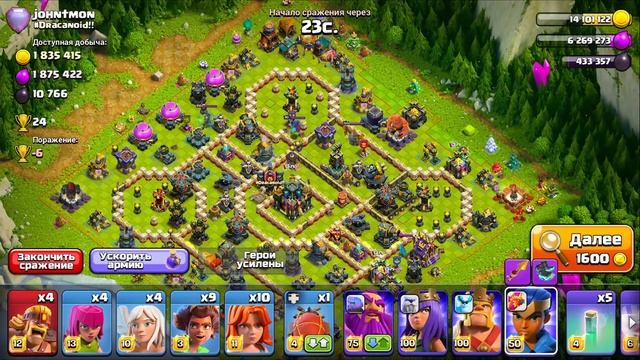 ❌ УДАЛИТЕ ЭТО СНАРЯЖЕНИЕ 