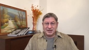 Еще одна подборка ответов с онлайн-консультации «»Кто я?» Как обрести себя и жить с удовольствием»