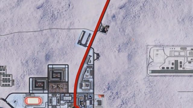 12 января 2024 г. смотреть онлайн