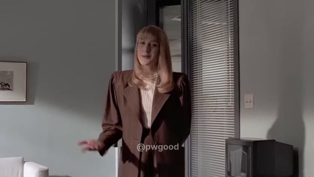 Патрик заказывает Ам-Нямов во Вкусно и точка смотреть онлайн