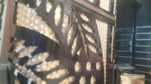 Бумер, на гармони, цифры, 89277382068