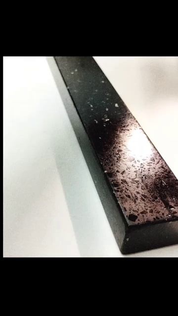 магнитный держатель для ножей; без сверления; самокле?