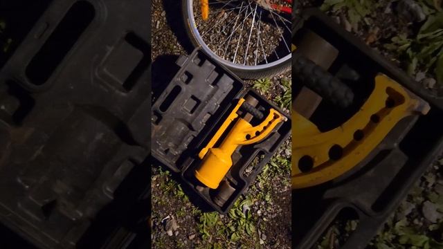 Прикипела правая часть каретки, такой мне велик и отда смотреть онлайн