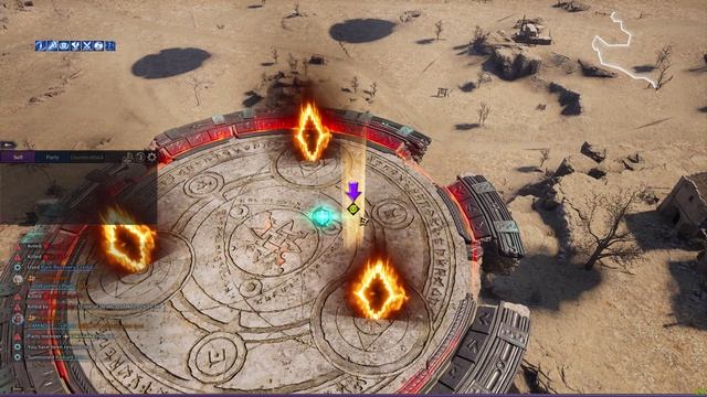 Vs Divided смотреть онлайн