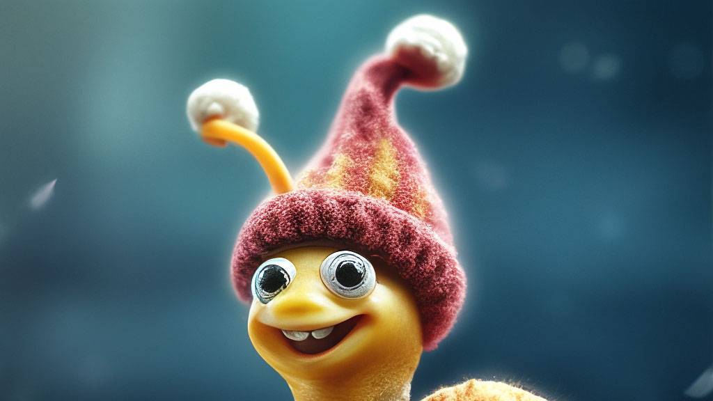 Улитка смотреть онлайн