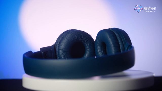Обзор JBL Tune 520BT - Стоит ли покупать эти наушники? Или нет смотреть онлайн