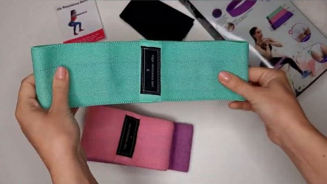 Эспандер для тренировок