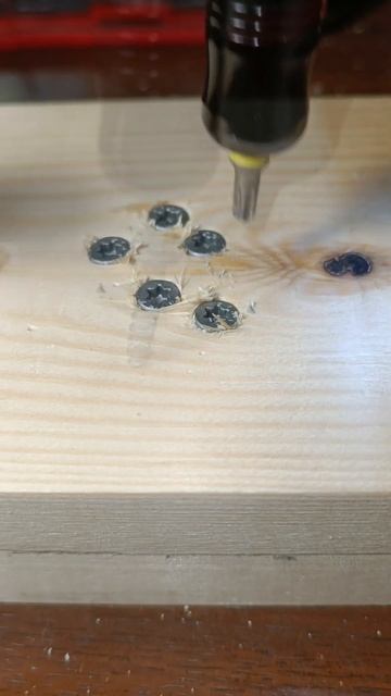 Набор бит VIRA 😎 Первый тест. смотреть онлайн