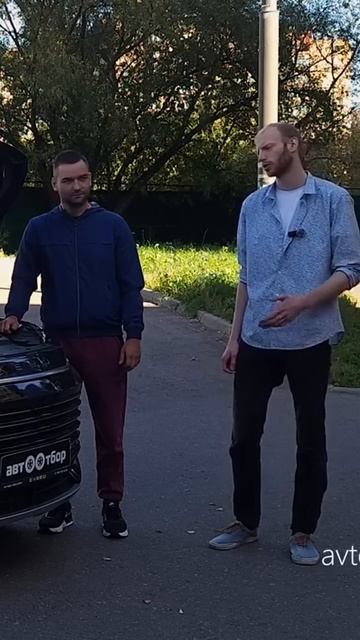 Какой мотор на EXEED TXL #exeedtxl #автоподбор #exeed #обзор #топ #л смотреть онлайн