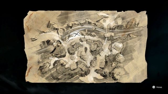 Изгоняющие: Призраки Нового Эдема - #8  Молот и Клещи - 2 // Banishers: Ghosts of New Eden