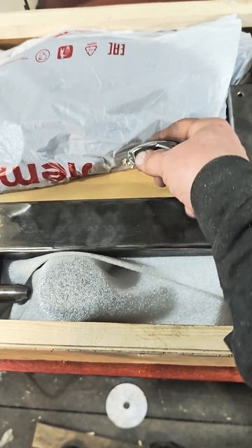 Авто-комплект Термик на отправку #термик#для инвалида# смотреть онлайн