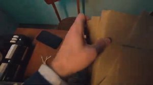 📹 От первого лица: Школа 7 😡ПОЖЕРТВОВАЛ СОБОЙ РАДИ ДРУГА 🤯ДРАКА на СТРИМЕ 💔ПРИСТАВАЛ ШГШ 9 серия