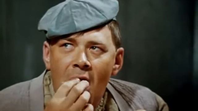 Дети Поволжья 12 стульев смотреть онлайн