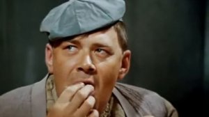 Дети Поволжья 12 стульев