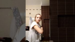 Челленж: вызываю Ласт Санса