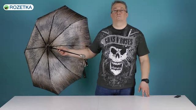 Распаковка Doppler 74665GFGRA-1